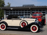 Motoren-Raeder-Raupen-5614-Sarmenstorf-2026-07-25-130