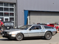 Motoren-Raeder-Raupen-5614-Sarmenstorf-2026-07-25-131