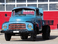 Motoren-Raeder-Raupen-5614-Sarmenstorf-2026-07-25-132