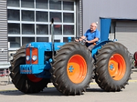 Motoren-Raeder-Raupen-5614-Sarmenstorf-2026-07-25-135