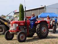Motoren-Raeder-Raupen-5614-Sarmenstorf-2026-07-25-136