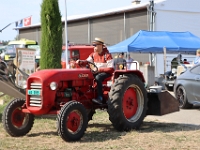 Motoren-Raeder-Raupen-5614-Sarmenstorf-2026-07-25-137
