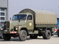 Motoren-Raeder-Raupen-5614-Sarmenstorf-2026-07-25-138