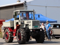Motoren-Raeder-Raupen-5614-Sarmenstorf-2026-07-25-139