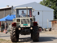 Motoren-Raeder-Raupen-5614-Sarmenstorf-2026-07-25-140