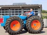 Motoren-Raeder-Raupen-5614-Sarmenstorf-2026-07-25-141