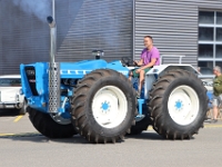 Motoren-Raeder-Raupen-5614-Sarmenstorf-2026-07-25-143