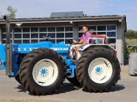 Motoren-Raeder-Raupen-5614-Sarmenstorf-2026-07-25-144