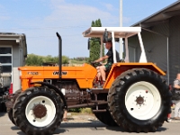 Motoren-Raeder-Raupen-5614-Sarmenstorf-2026-07-25-145