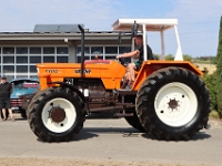 Motoren-Raeder-Raupen-5614-Sarmenstorf-2026-07-25-146