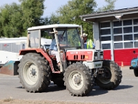 Motoren-Raeder-Raupen-5614-Sarmenstorf-2026-07-25-147