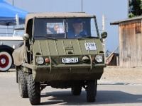 Motoren-Raeder-Raupen-5614-Sarmenstorf-2026-07-25-148