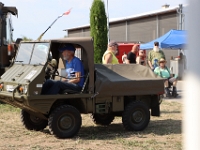 Motoren-Raeder-Raupen-5614-Sarmenstorf-2026-07-25-149