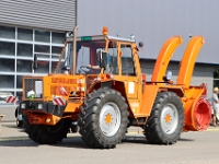 Motoren-Raeder-Raupen-5614-Sarmenstorf-2026-07-25-150