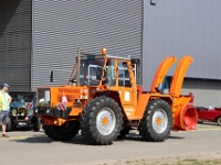 Motoren-Raeder-Raupen-5614-Sarmenstorf-2026-07-25-151