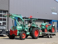 Motoren-Raeder-Raupen-5614-Sarmenstorf-2026-07-25-152