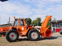 Motoren-Raeder-Raupen-5614-Sarmenstorf-2026-07-25-153