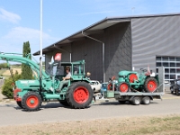 Motoren-Raeder-Raupen-5614-Sarmenstorf-2026-07-25-154