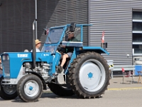 Motoren-Raeder-Raupen-5614-Sarmenstorf-2026-07-25-155