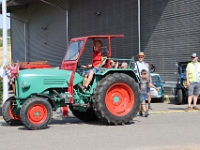 Motoren-Raeder-Raupen-5614-Sarmenstorf-2026-07-25-156