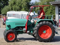 Motoren-Raeder-Raupen-5614-Sarmenstorf-2026-07-25-157