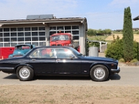 Motoren-Raeder-Raupen-5614-Sarmenstorf-2026-07-25-158