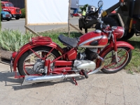 Motoren-Raeder-Raupen-5614-Sarmenstorf-2026-07-25-159