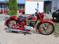 Motoren-Raeder-Raupen-5614-Sarmenstorf-2026-07-25-160