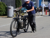 Motoren-Raeder-Raupen-5614-Sarmenstorf-2026-07-25-161