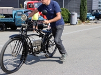 Motoren-Raeder-Raupen-5614-Sarmenstorf-2026-07-25-162