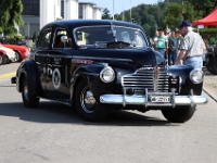 Motoren-Raeder-Raupen-5614-Sarmenstorf-2026-07-25-163
