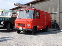 Motoren-Raeder-Raupen-5614-Sarmenstorf-2026-07-25-164