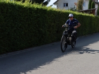 Motoren-Raeder-Raupen-5614-Sarmenstorf-2026-07-25-165
