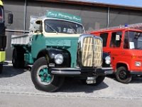 Motoren-Raeder-Raupen-5614-Sarmenstorf-2026-07-25-166