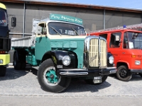 Motoren-Raeder-Raupen-5614-Sarmenstorf-2026-07-25-167