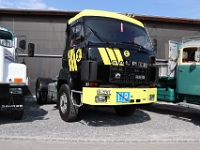 Motoren-Raeder-Raupen-5614-Sarmenstorf-2026-07-25-168