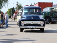 Motoren-Raeder-Raupen-5614-Sarmenstorf-2026-07-25-169