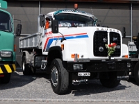 Motoren-Raeder-Raupen-5614-Sarmenstorf-2026-07-25-170