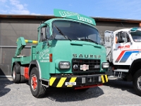 Motoren-Raeder-Raupen-5614-Sarmenstorf-2026-07-25-172