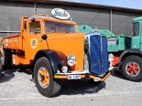 Motoren-Raeder-Raupen-5614-Sarmenstorf-2026-07-25-173