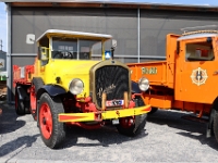 Motoren-Raeder-Raupen-5614-Sarmenstorf-2026-07-25-174