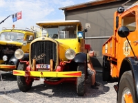 Motoren-Raeder-Raupen-5614-Sarmenstorf-2026-07-25-175