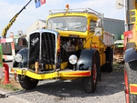 Motoren-Raeder-Raupen-5614-Sarmenstorf-2026-07-25-176