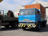 Motoren-Raeder-Raupen-5614-Sarmenstorf-2026-07-25-177