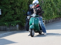 Motoren-Raeder-Raupen-5614-Sarmenstorf-2026-07-25-179