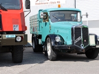 Motoren-Raeder-Raupen-5614-Sarmenstorf-2026-07-25-181