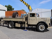Motoren-Raeder-Raupen-5614-Sarmenstorf-2026-07-25-182