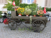 Motoren-Raeder-Raupen-5614-Sarmenstorf-2026-07-25-190