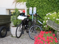 Motoren-Raeder-Raupen-5614-Sarmenstorf-2026-07-25-191