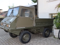 Motoren-Raeder-Raupen-5614-Sarmenstorf-2026-07-25-192